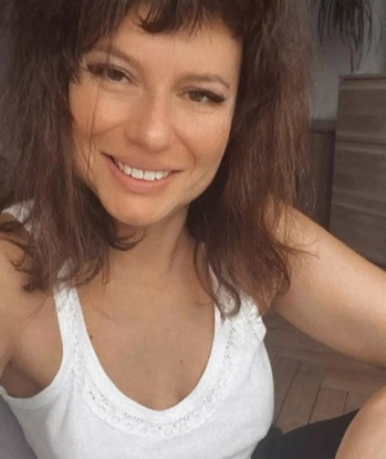 Анкета проститутки Раиса - Фото, г. Сергиев Посад, 41 год, №647