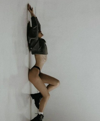 Анкета проститутки Лапуля - Фото, г. Сергиев Посад, 22 года, №11274