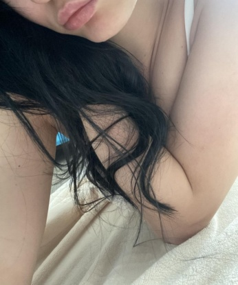 Анкета проститутки Регина - Фото, г. Сергиев Посад, 21 год, №11446