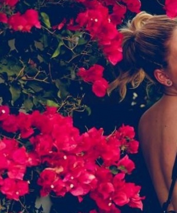 Анкета проститутки Тася - Фото, г. Сергиев Посад, 31 год, №15774