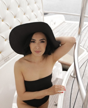 Анкета проститутки Лариса - Фото, г. Сергиев Посад, 31 год, №2006