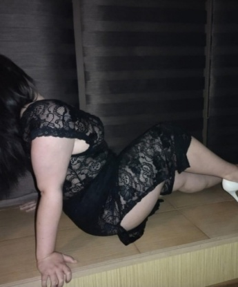 Анкета проститутки Татьянка - Фото, г. Сергиев Посад, 20 лет, №4333