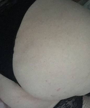 Анкета проститутки Милена - Фото, г. Сергиев Посад, 28 лет, №9837